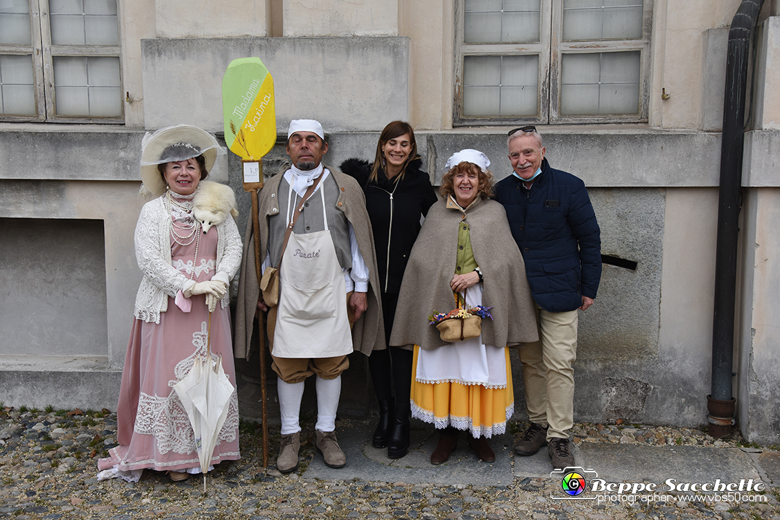 VBS_5855 - Investitura Maschere Carnevale di Nichelino 2022.jpg